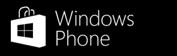 Spoiler Alert On Windows Phone